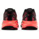 Nike Vomero 18